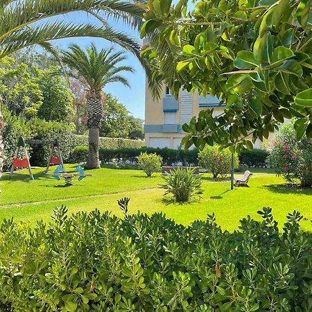Apartamento Mediterraneo A 20M De La Playa Denia Luaran gambar